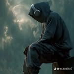 abn___alsamawii profile picture