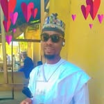abn_ass44 profile picture