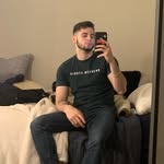 abncr profile picture