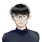 abner.mp4 profile picture