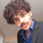 abner_ams02 profile picture