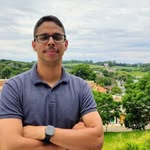 abner_joa profile picture