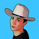 abneryoetzin profile picture