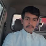 abn_hazza profile picture