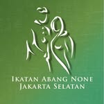 abnon.selatan profile picture
