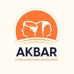 abnonbarat profile picture