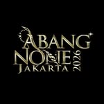 abnonjakarta profile picture