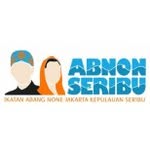 abnonseribu profile picture