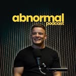 abnormalpod profile picture