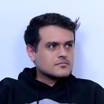 abnux profile picture