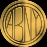 abnystudio profile picture