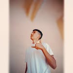 abo.103 profile picture