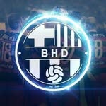 abo.joodalbatool profile picture
