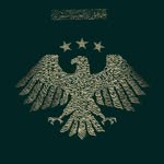 abo.sltan055 profile picture