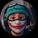 abo55548 profile picture