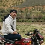 aboabdo8925 profile picture
