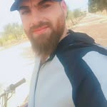abo_____ali_______ profile picture