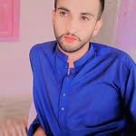 abob47534 profile picture