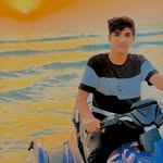 abobkrsdipi profile picture