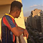 abobkrsyrag profile picture