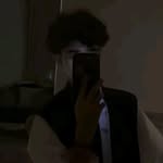 abodei736 profile picture