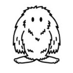 abodeofsnow profile picture