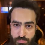 aboduko profile picture