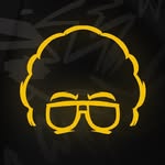 aboflah profile picture