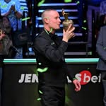 aboflondon profile picture