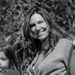 abogada_formada_en_psicologia profile picture