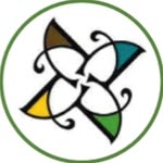 abogadesambientalistas profile picture