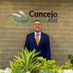abogadojaimebedoya profile picture