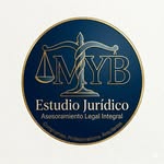abogadosmyb profile picture