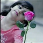 abohamam12345 profile picture