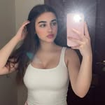 abohusein22 profile picture