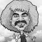 abokr10 profile picture