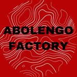 abolengofactory profile picture