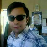 abolfazl._entezari profile picture