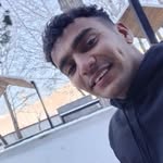 abolfazl_khorshidi_20 profile picture