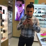 abolfazl_qaraei profile picture