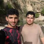 abolfazlsarvestani_ profile picture