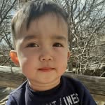 abolfaz_nejati profile picture