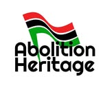 abolitionheritage profile picture