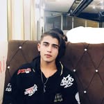 abolnori510 profile picture