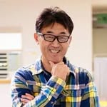 abomasaru profile picture