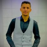 abondance_et_ambition___ profile picture