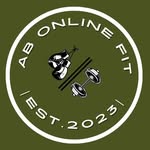 abonlinefit profile picture