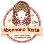 abonnona.taste profile picture