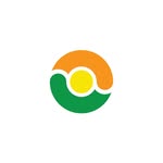 abono.ong profile picture