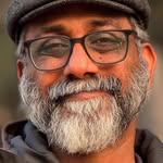 aboobacker_alachully profile picture